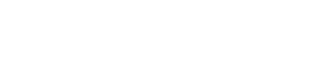 Add a heading (1)