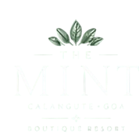 best-logo